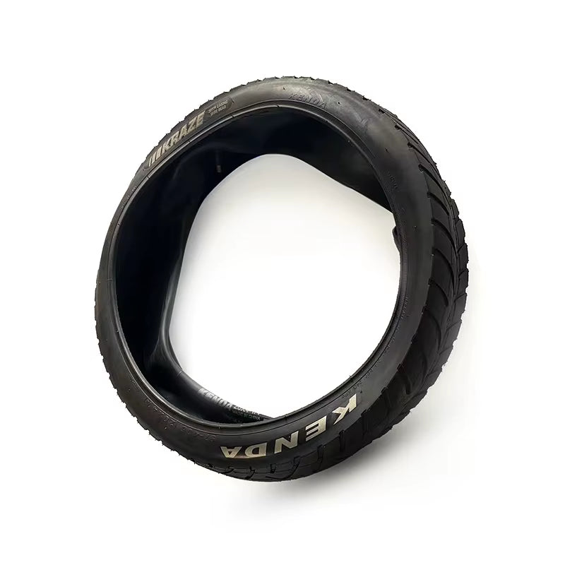 Kenda Bicycle Tire 20*4.0 Inch Fat Tyre Electric Bike Part