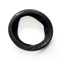 Kenda Bicycle Tire 20*4.0 Inch Fat Tyre Electric Bike Part