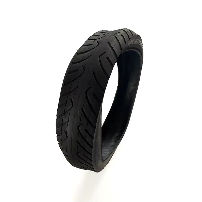 20X4.0 Electric Fat Bike Slick Tire