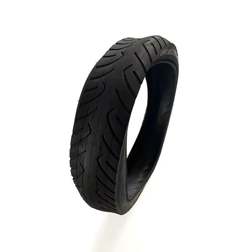 20X4.0 Electric Fat Bike Slick Tire