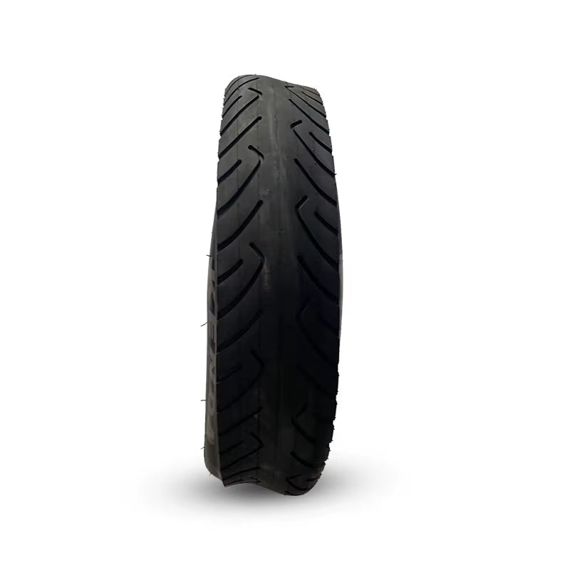 Kenda Bicycle Tire 20*4.0 Inch Fat Tyre Electric Bike Part