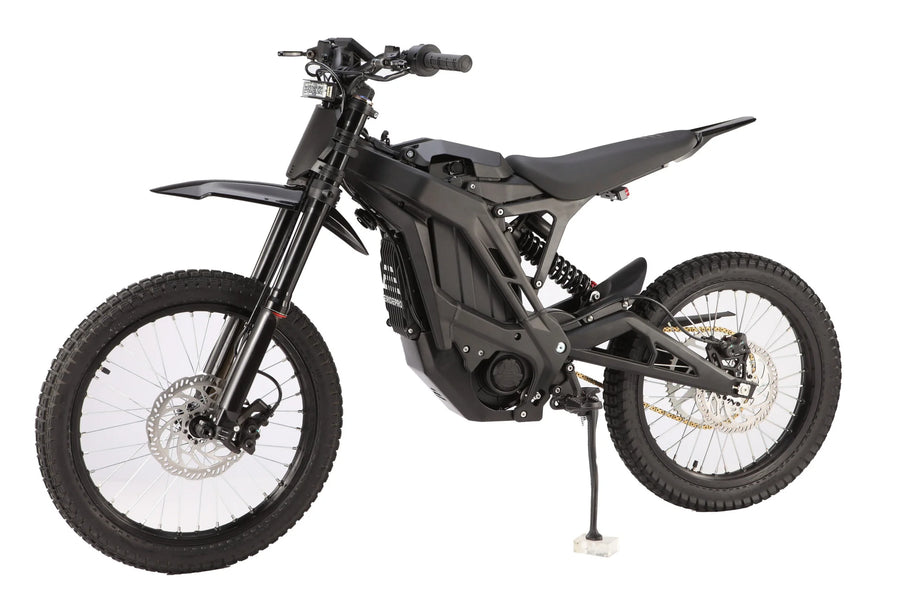 Eride