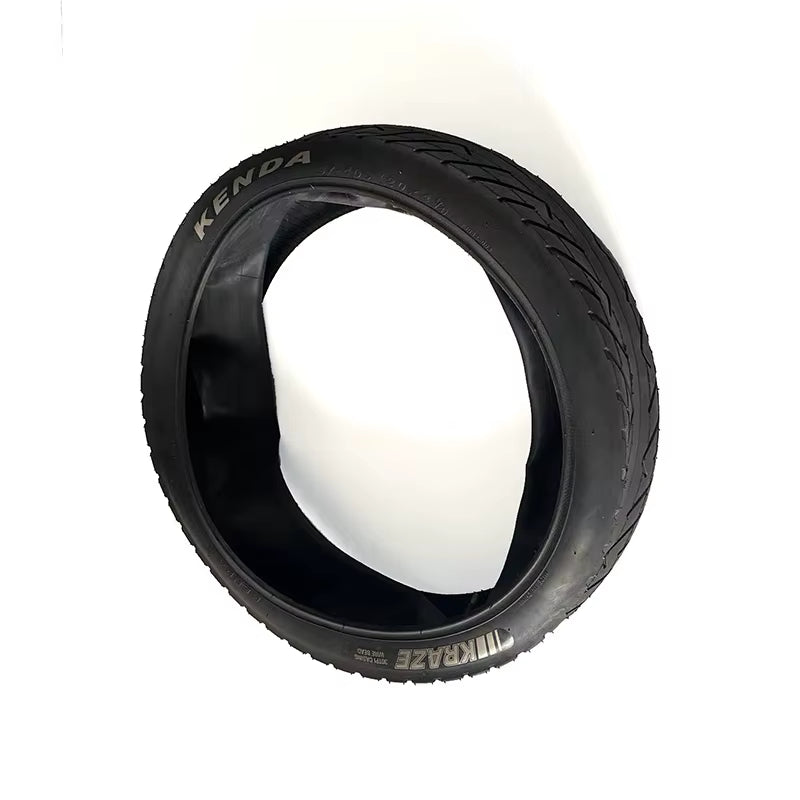 Kenda Bicycle Tire 20*4.0 Inch Fat Tyre Electric Bike Part
