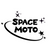 SpaceMoto - Home