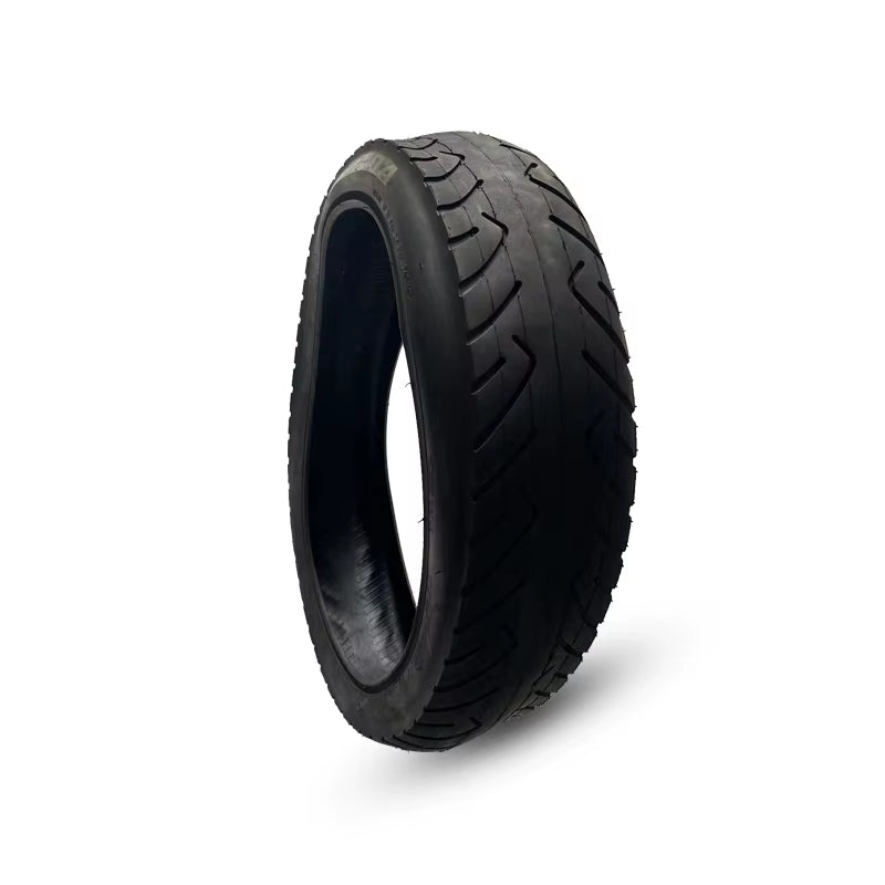 Kenda Bicycle Tire 20*4.0 Inch Fat Tyre Electric Bike Part